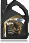 Alyva MPM UTTO GL-4 Mineral 5L (37005)