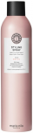 Maria Nila Styling Cruelty Free Plaukų lakas Formavimui Lengvos fiksacijos, 300 ml