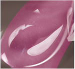 Dermacol Lip Treat 6 Mauve Muse, 10 ml