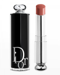 Christian Dior Addict Shine Kreminis Lipstick 718 Bandana Papildomas 3.2 g