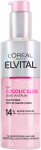 L'Or&eacute;al - Paris Elvital Glycolic Gloss nenuplaunamasis normaliems plaukams - 150 ml