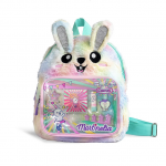 Martinelia Grožio rinkinys kuprinėje vaikams &bdquo;Circus Furry&ldquo; (AQ-12147)