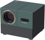 Projektorius Strong Mira1