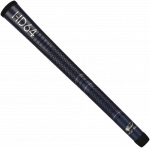 Lizard Skins DSP Ultra Golf Grip &ndash; HD64 &ndash; tamsiai mėlyna &ndash; standartinė