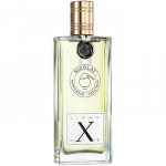 Nicolai Parfumeur Createur Parfums de Nicolai L'eau Mixte EDP parfumuotas vanduo unisex, 100 ml