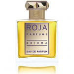 Roja Parfums Roja Enigma Pour Femme Eau De Parfum 50mlml ni&scaron;iniai kvepalai Moterims