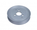 Vag Variklio Valdymo Svorio Suktukas Volkswagen Phaeton Audi A4 A6 A8 Originalus 059145255A