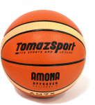 Krep&scaron;inio Kamuolys Tomaz Sport AM7X