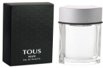 Tous Man EDT M 100 ml Tester