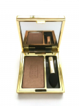Elizabeth Arden, Mono, Eyeshadow Powder, 05, Spicy Cinnamon, 2.5 g *Tester