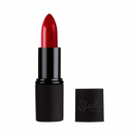 Sleek MakeUP, True Colour, Kreminis Lipstick, 795, Russian Roulette, 3.5 g