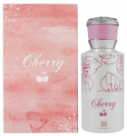 Ahmed Al Maghribi Cherry - EDP Eau De Parfum 50mlml kvepalai Moterims