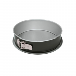 Kukas konditerijos forma O22 cm 8003150524435