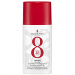 Elizabeth Arden Arden 8hour Hydrap Uv Sun Fluid 50 7636