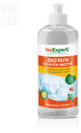 Bioexpert EKOLOGI&Scaron;KAS INDŲ PLOVIKLIS 500 ML