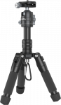 SmallRig 4289 Aluminum Mini Tripod VT-20
