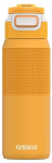 Kambukka Elton Insulated Mango Maniac 750 ml oranžinė