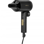 MPM Rosfix Plaukų džiovintuvas MSW-25