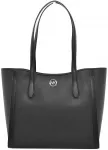 Torebka shopper Michael Kors Read 35S4S9GT3LBLA