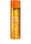 Institut Esthederm SOLAIRE OIL strong sun golden glow finish 125 ml