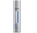 &Scaron;ampūnas nuo pleiskanų Kadus Professional Scalp Nuo pleiskanų 250ml