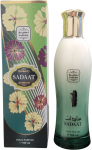 Naseem Sadaat EDT tualetinis vanduo unisex, 100 ml
