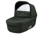 PegPerego PEG PEREGO lop&scaron;ys CULLA GRANDE, žalias, IN14770000FG74PL01