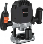 Frezarka Grunder M1R-ZK10-8 710 W