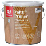 Tikkurila GRUNTUOJAMAS VALTI 2,7L
