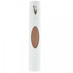 Kat Von D Kvd True Portrait Liquid Foundation 072 Tan, 30 ml