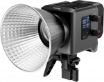 &bdquo;SmallRig 4626 RC 220D Pro COB LED&ldquo; vaizdo prožektorius