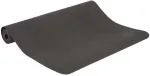 Kilimėlis 4F U034 antracito spalvos