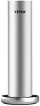 Drėkintuvas Bekvapis oro aparatas, Bluetooth &scaron;alto oro difuzorius, 120ml eterinių aliejų difuzorius, namų kvapų sistema, biuro aromato difuzorius, 92.9 m&sup2; difuzorius