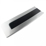 Land Rover Range Rover Autobiography Door Moulding Primed Right Originalus LR159780