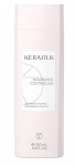 Goldwell Kerasilk maitininantis and Smoothing &Scaron;ampūnas (Smoothing &Scaron;ampūnas) 750mlml plaukų priežiūra Moterims