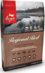 Orijen ORIJEN REGIONAL Raudonas - 11,4kg