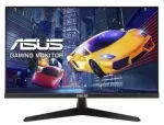 Monitorius ASUS ProArt VY249HGR 60,45 cm (16:9) IPS 120 Hz