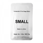 LIGHT4ME SPARKIE POWDER pirotechninės granulės