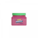 I Love One In A Melon Exfoliating Body Scrub, 510 g