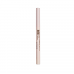 Pittoresco Lip Sculpt Retractable Lip Liner Wize 0.5 g