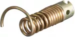 Antgalis Rems 171275; 16 mm