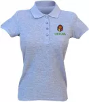 KS Moteri&scaron;ki Polo Mar&scaron;kinėliai Lietuva Krep&scaron;inis, Dydis: XL