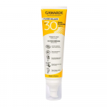Gamarde Bio Apsauga nuo saulės Sunscreen Kreminis Body SPF30, 100 ml