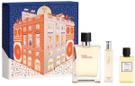 Hermes Terre d'Hermes Eau De Toilette 100mlml kvepalai Vyrams