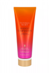 Victoria Secrets Victoria secret Mango Temptation Losjonas kūnui 236mlml kūno balzamas Moterims