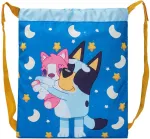 Cyp Brands Bluey gym bag 35cm