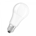 Bellalux Osram BELX CLA 13W 827 FR E27 LED lemputė