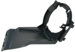 Ford Focus Ii Turnier Priekinis De&scaron;inysis Rūkas Žibintų Laikiklis Originalus 1523846