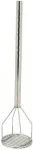Potato masher, 60 cm