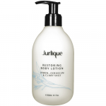 Jurlique, Restoring, Hydrating, Losjonas kūnui, 300 ml *Tester